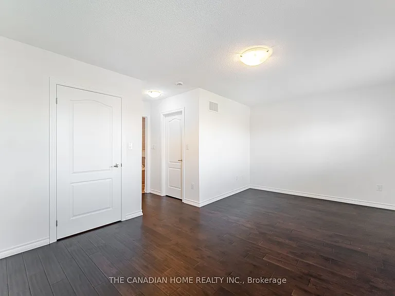 636 Evans Ave #40 — Photo 17