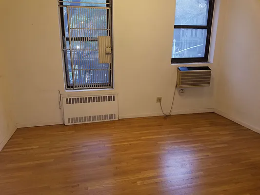 Rented by Prince Real Estate Associates LLC | media 17