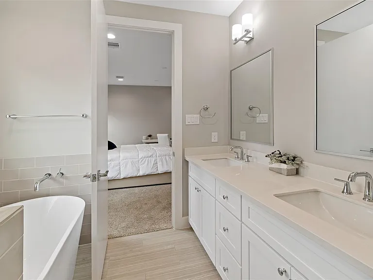 238 Julia St #C — Photo 24