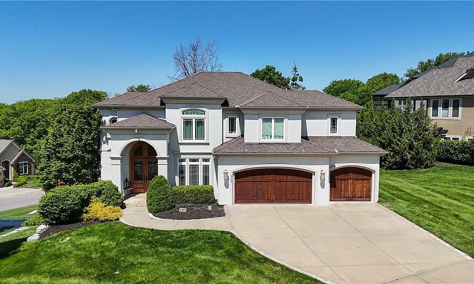 1st image of 4140 N Redbud Ln
