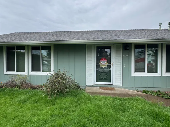 4637 Adobe St SE, Salem, OR 97317