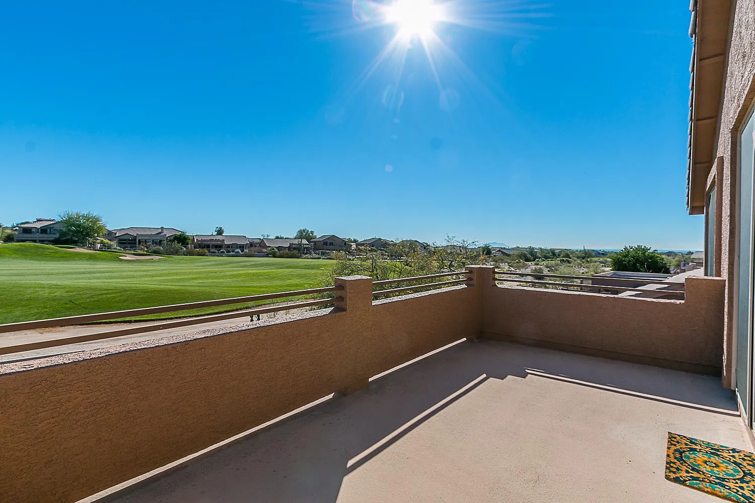 4 bed, 2451 sqft, $3,899 — Photo 3