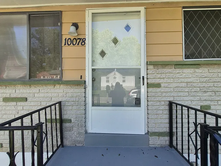 10078 Green Valley Dr — Photo 3
