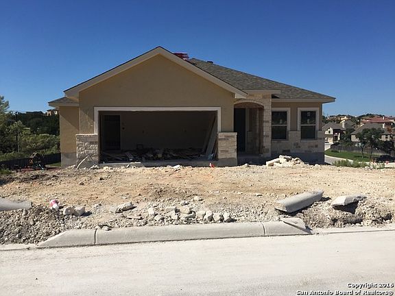 2nd image of 24407 Canyon Row