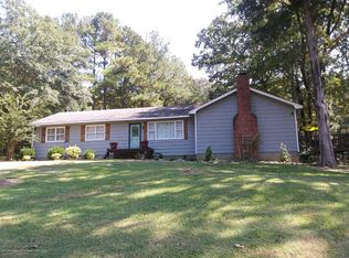 873 Green Acres Dr, Hernando, MS 38632