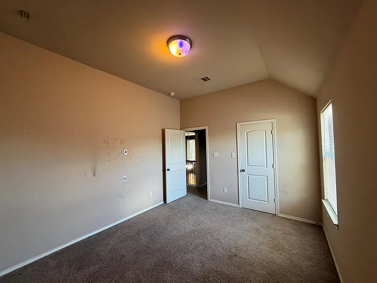 13014 Gentle Water Dr — Photo 17