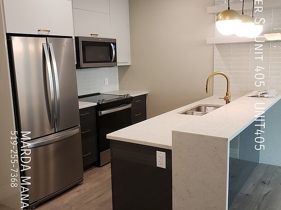 5th image of 531 Pelissier St #405