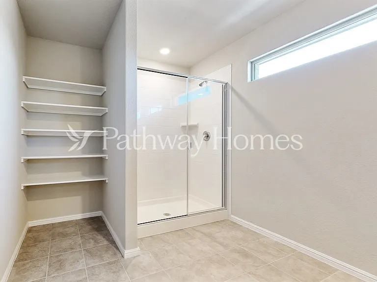 1617 Gatesville Ct — Photo 21