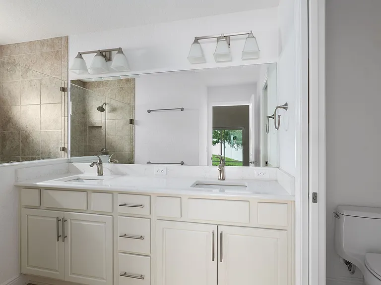 10397 Silver Maple Ave — Photo 32