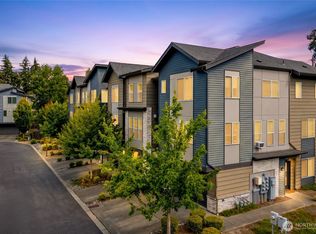 12915 20th Dr W UNIT F, Everett, WA 98204