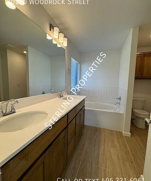 20110 Woodrock St — Photo 21