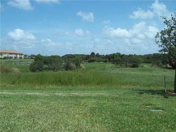 3rd image of 5842 Guarino Dr