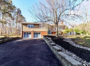 5 Cavelo Rd, Hopewell Junction, NY 12533