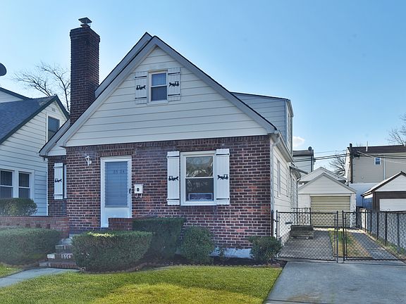 2nd image of 8524 253rd St