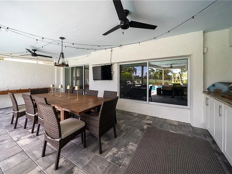 191 Torrey Pines Point — Photo 19