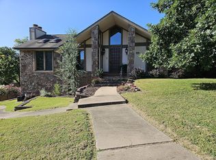 6910 E 65th St, Tulsa, OK 74133