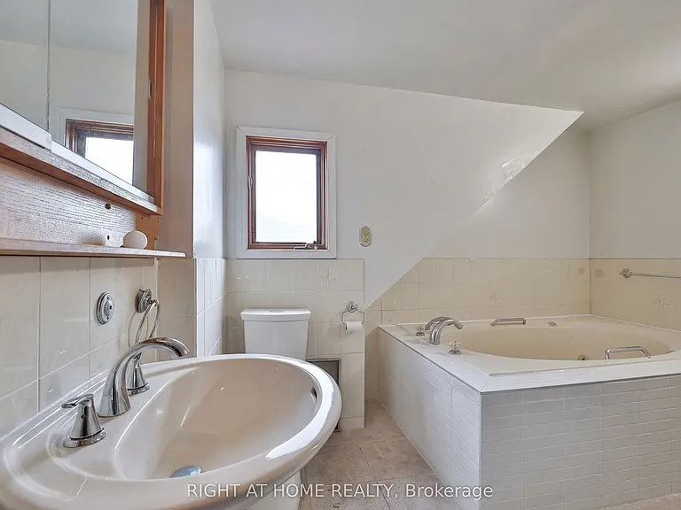 446 Orano Ave — Photo 5