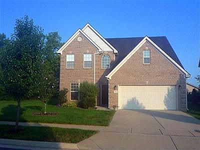 1st image of 2405 Gooseberry Cir