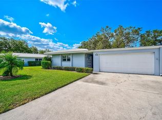 3756 Amesbury Ln #1523, Sarasota, FL 34232