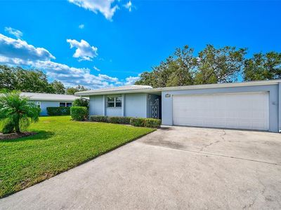 3756 Amesbury Ln #1523, Sarasota, FL, 34232