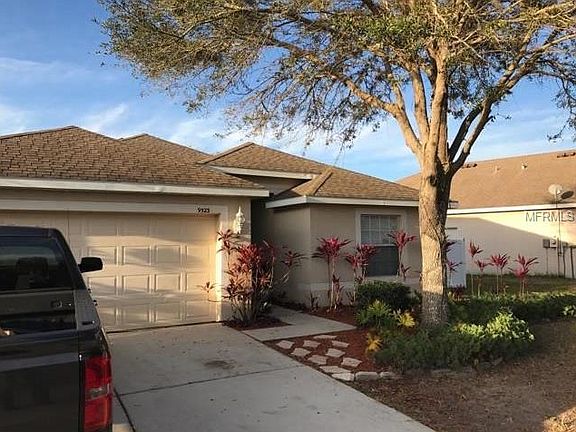 2nd image of 9523 Cypress Harbor Dr