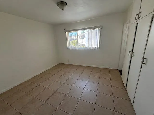 3867 Potomac Ave. — Photo 37