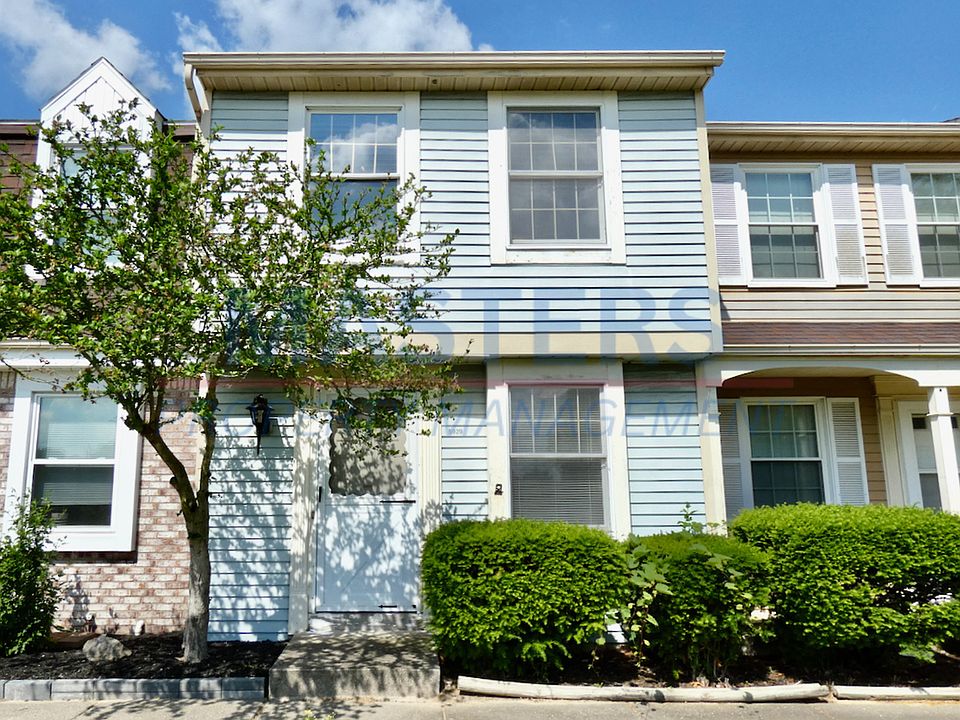 1st image of 5929 Black Oak Dr #C