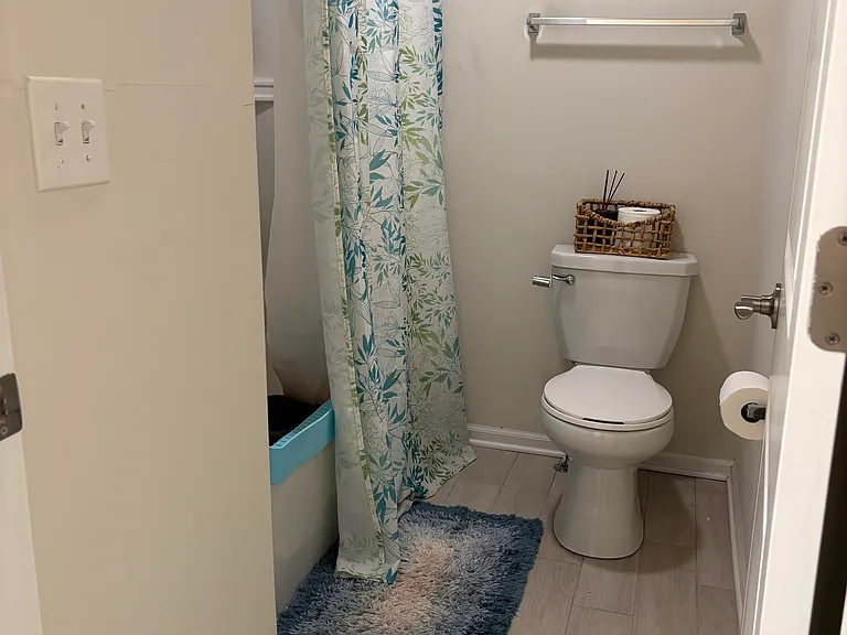 4830 Broomfield Way #4830 — Photo 19