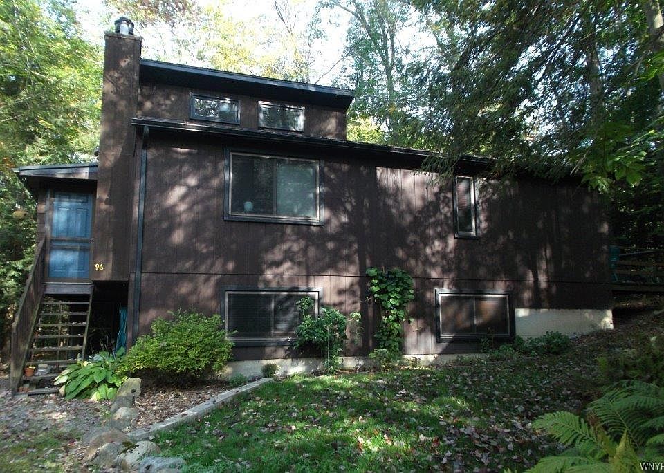 1st image of 96 Meadow Trl