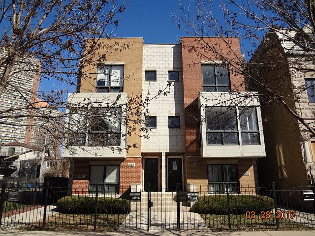 1st image of 436 E Bowen Ave #A