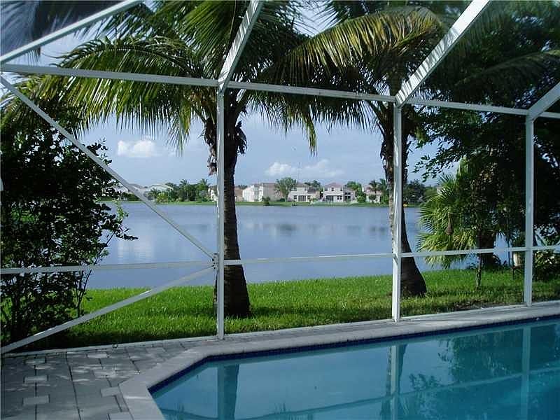 2nd image of 15831 NW 15th Ct