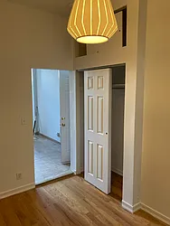 Rented by Concrete Jungle Realty