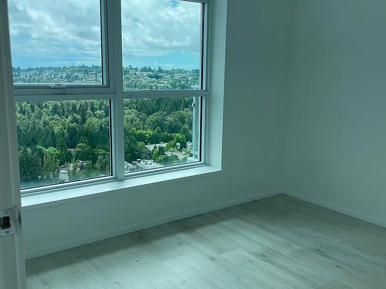 3833 Evergreen Pl #2005 — Photo 4