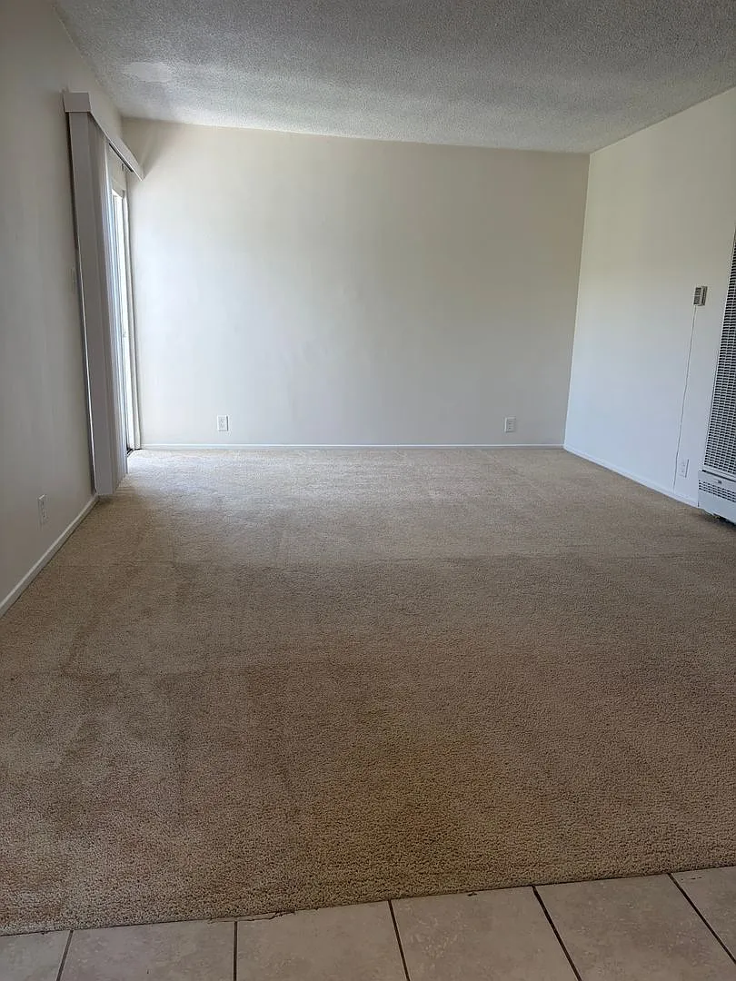 Mar Vista Apartments — Photo 3
