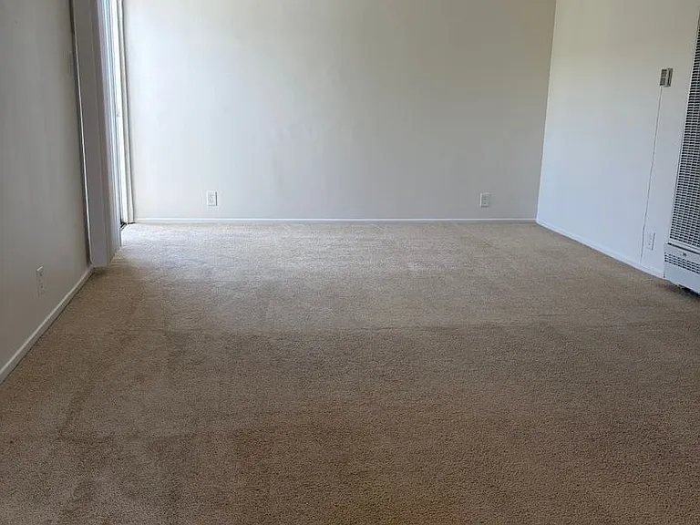 12524 Culver Blvd — Photo 3