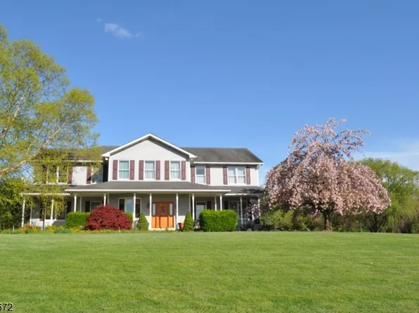 459 Rt519, Greenwich Twp., NJ 08886