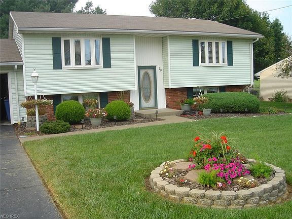 2nd image of 110 Shamrock Dr