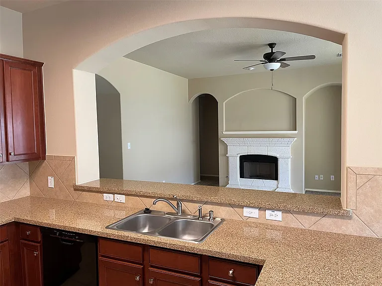 29806 S Legends Village Cir — Photo 11