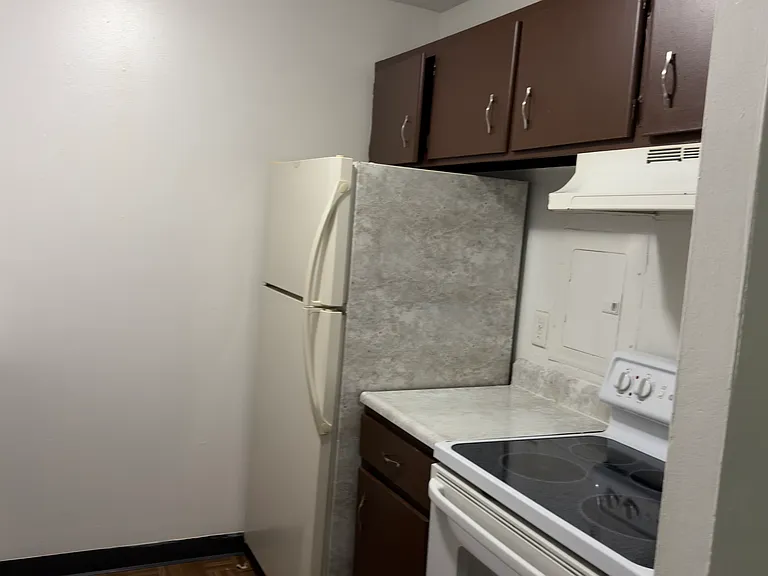 2717-2721 Pheasant Ridge Trl #2 — Photo 10