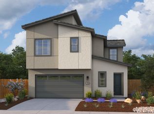 3062 Sumpul Way, Rancho Cordova, CA 95742