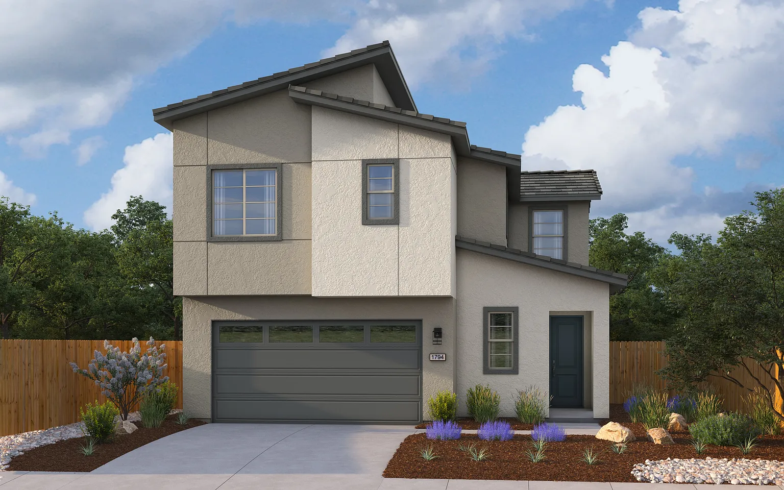 3064 Sirama Way photo 1