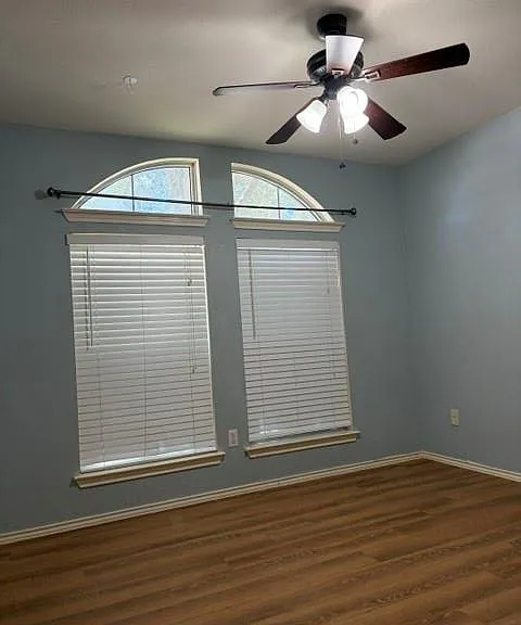 3216 Blue Ridge Dr — Photo 18