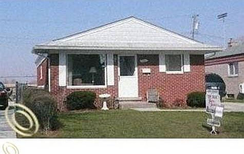 Harmon Front View.jpg