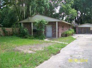 405 S Orange Ave, Bartow, FL 33830