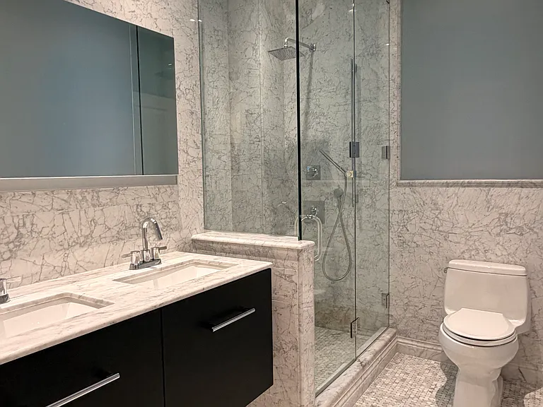66 Madison Ave #11H — Photo 10
