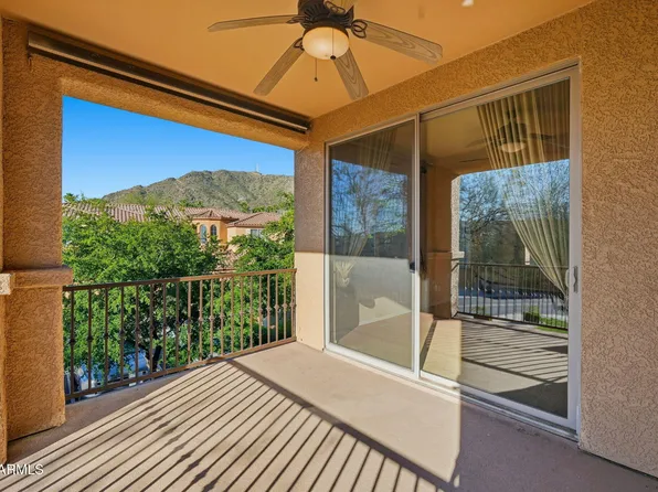 10655 N 9TH Street #232, Phoenix, AZ 85020