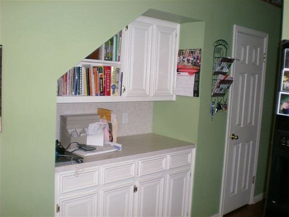4th image of 107 Ashford Dr