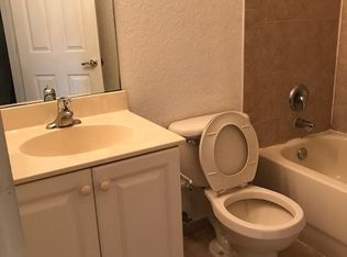 1934 Gardenia Ct, West Palm Beach, FL 33404