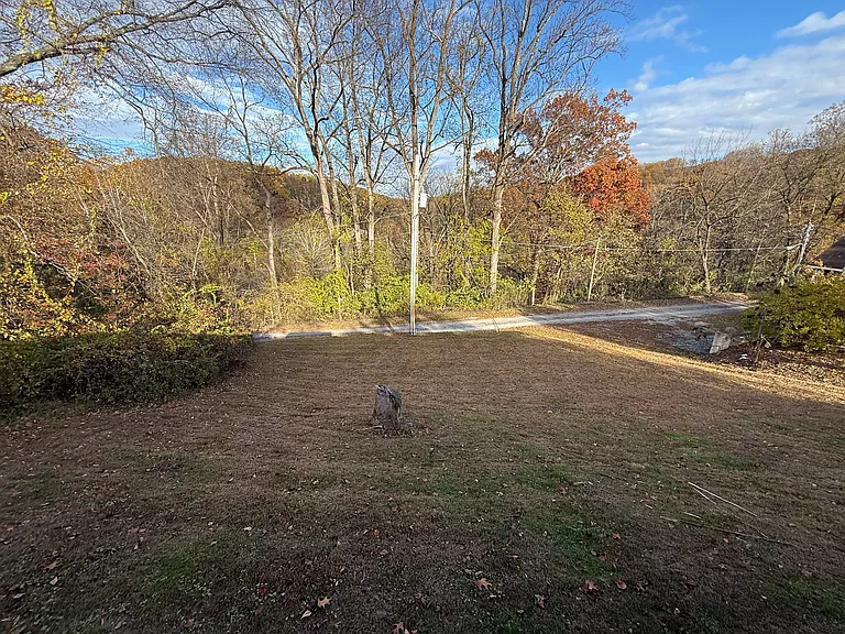 42 Pequea Blvd — Photo 18
