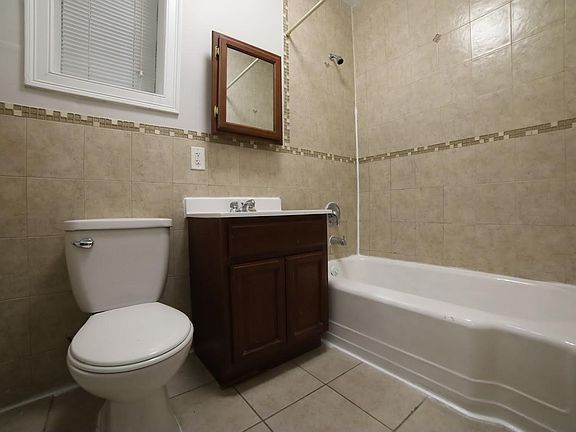 3rd image of 429 Hoboken Ave #18